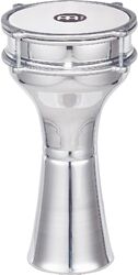 Darbuka Meinl Darkuka Aluminium