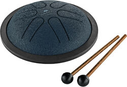 Garrahand Meinl Sonic Energy Tongue Sol Mineur