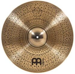 Ride becken Meinl RIDE MEINL 20