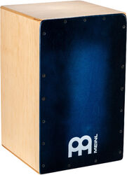 SC100BLB Snarecraft Blue Burst