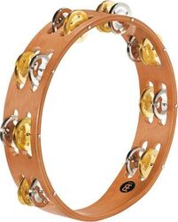 Tamburin Meinl Tambourin Pandeiro 10