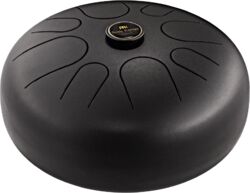 Garrahand Meinl Steel Tongue Sonic Energy A Minor Black