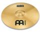 CRASH MEINL HCS 14