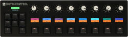 Roto-Control