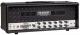90s Dual Rectifier Head - Blackout