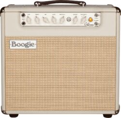 Combo für e-gitarre Mesa boogie California Tweed 6V6 2:20 1x12 Combo
