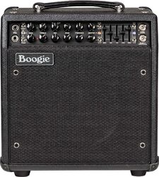 E-gitarre topteil Mesa boogie Mark Five: 25 1x10 Combo - Black Bronco