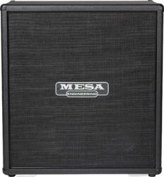 Boxen für e-gitarre verstärker  Mesa boogie Rectifier Straight Guitar Cabinet