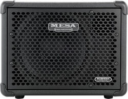 Bass boxen Mesa boogie Subway Ultra-Lite 1x12