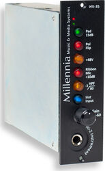 HV35