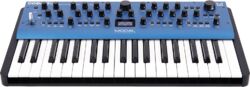 Synthesizer Modal electronics Cobalt 8