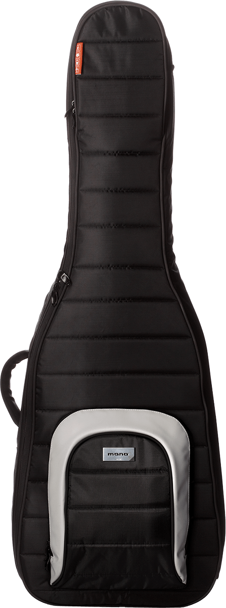 Mono M80 Classic 2 Basses - Tasche für E-Gitarren - Main picture