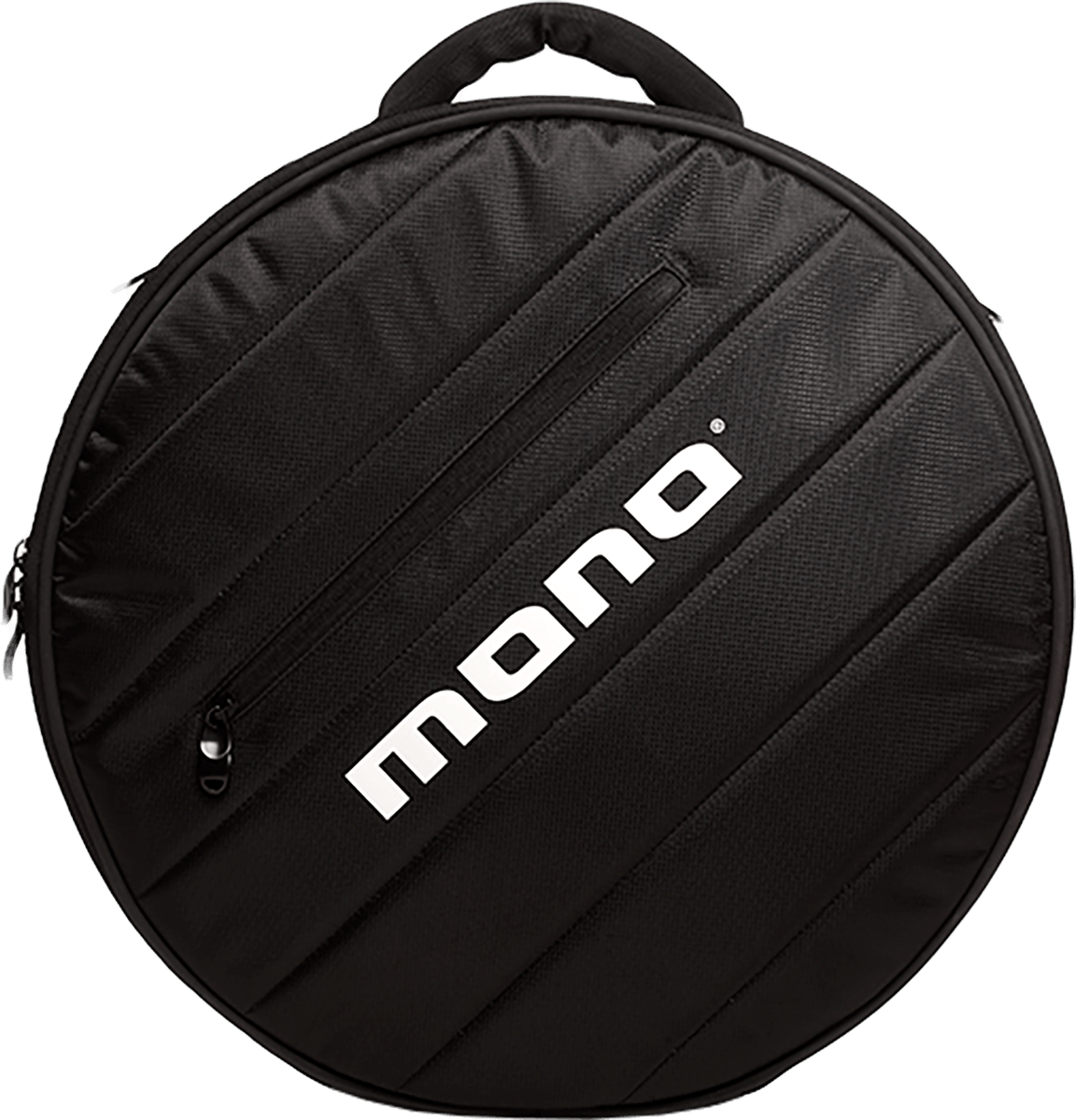 Mono Housse Caisse Claire 14 X 7 - Koffer & Tasche für Percussions - Main picture