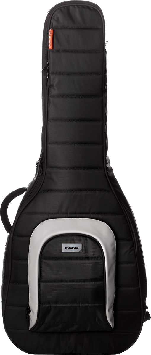 Mono M80 Classic Guitare Classique/om - Tasche für E-Gitarren - Main picture