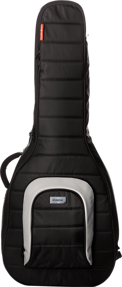 Mono M80 Classic Guitare Dreadnought - Tasche für E-Gitarren - Main picture