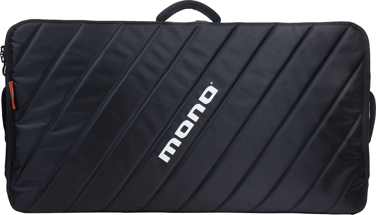 Mono M80-pro-v2-blk - Tasche für Effekte - Main picture