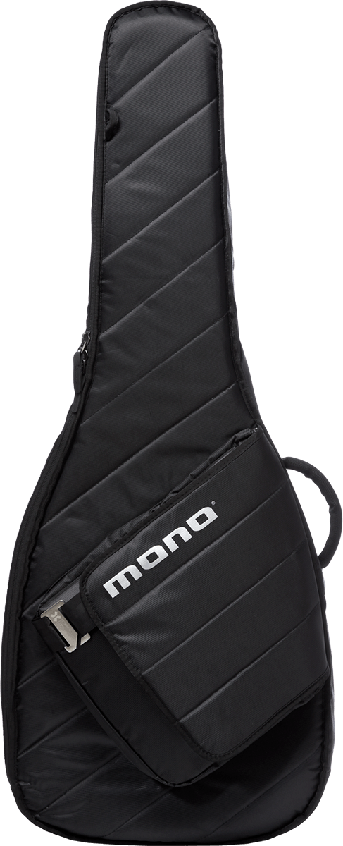 Mono M80 Sleeve Guitare Dreadnought - Tasche für E-Gitarren - Main picture
