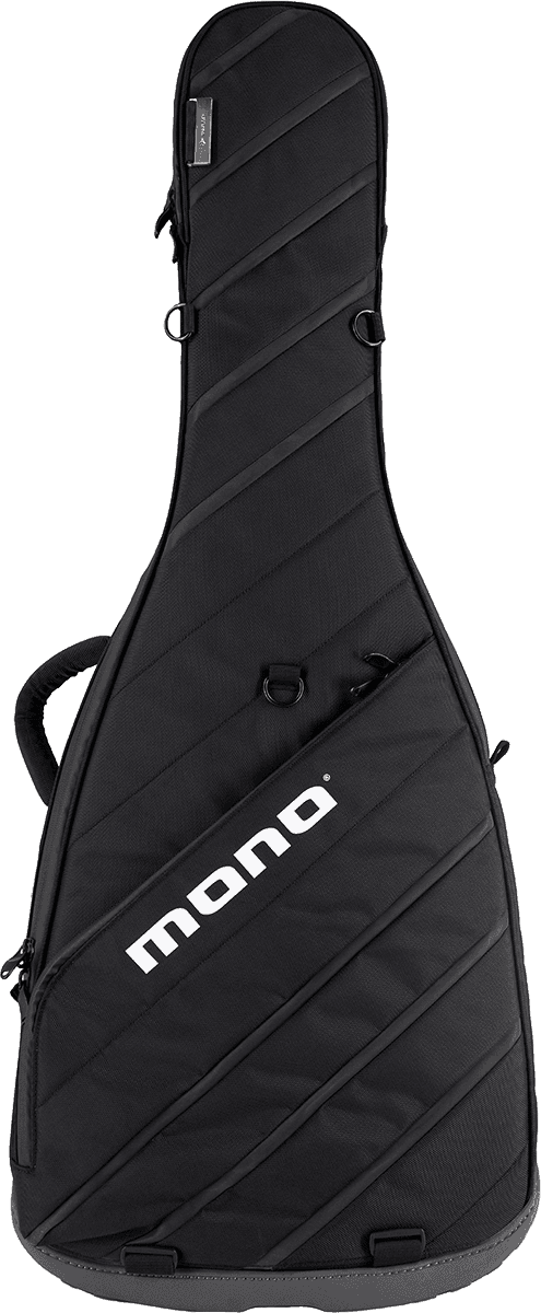 Mono M80 Vertigo Ultra Guitare Electrique - Tasche für E-Gitarren - Main picture