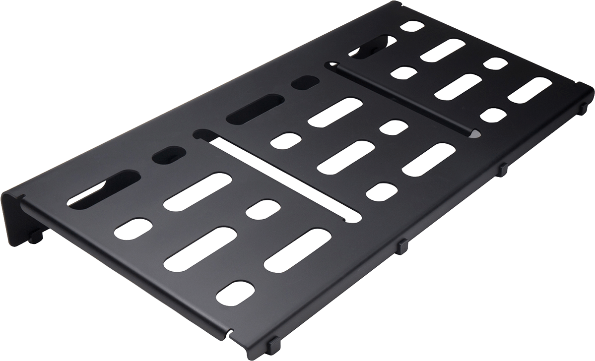Mono Pedalboards - Pedalboard - Main picture