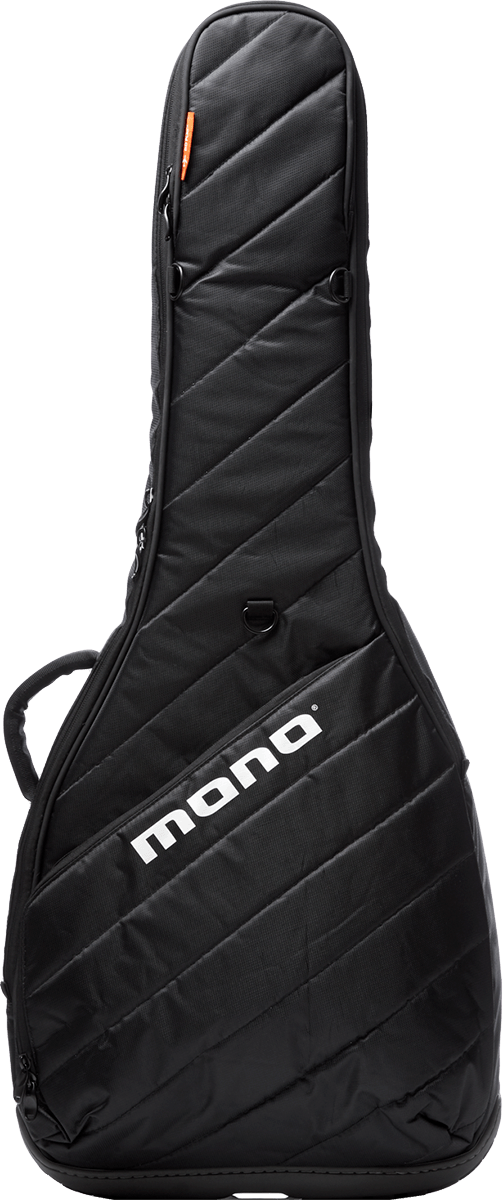 Mono M80 Vertigo Guitare Acoustique - Tasche für E-Gitarren - Main picture
