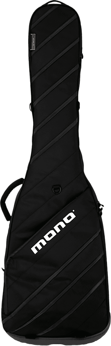 Mono M80 Vertigo Ultra Basse - Tasche für E-Gitarren - Main picture