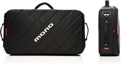Tasche für effekte Mono Case Club