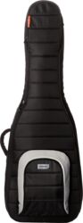 Tasche für e-gitarren Mono M80 Classic 2 Basses