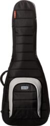 Tasche für e-gitarren Mono M80 Classic 2 Electric Guitars