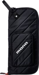 Koffer & tasche für percussions Mono Drum Sticks Cover