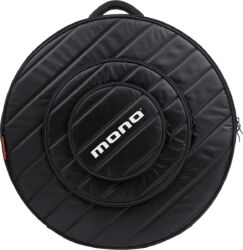 Koffer & tasche für percussions Mono Cymbal Bag 24