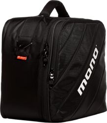 Koffer & tasche für percussions Mono Housse Pour Simple Ou Double Pédale De Grosse Caisse