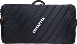 Tasche für effekte Mono M80-PRO-V2-BLK