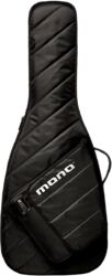 Tasche für e-gitarren Mono M80 Sleeve Guitare Electrique (black)