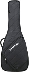 Tasche für e-gitarren Mono M80 Sleeve V2 electric guitar black