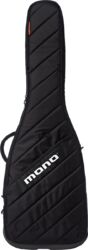 M80 Vertigo Basse Electrique (black)