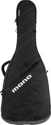 Tasche für e-gitarren Mono M80 Vertigo Ultra Electric Guitar