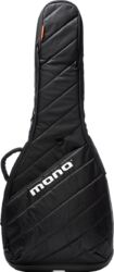 M80 Vertigo Acoustic Guitar