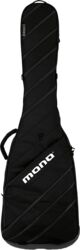 Tasche für e-gitarren Mono M80 Vertigo Ultra Bass