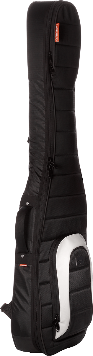 Mono M80 Classic Basse - Tasche für E-Gitarren - Variation 1