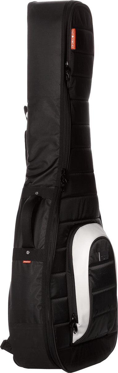 Mono M80 Classic Guitare Classique/om - Tasche für E-Gitarren - Variation 1