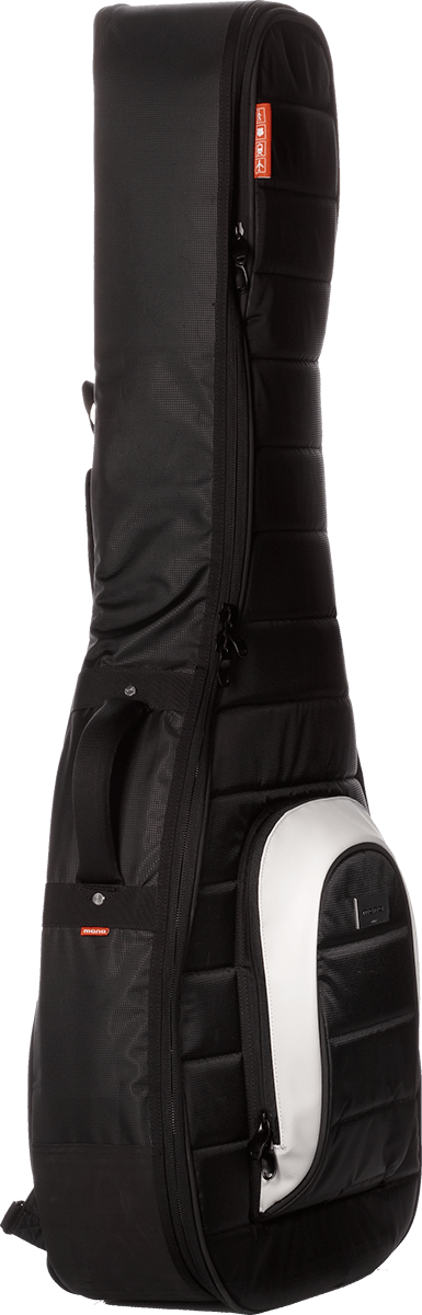 Mono M80 Classic Guitare Dreadnought - Tasche für E-Gitarren - Variation 1