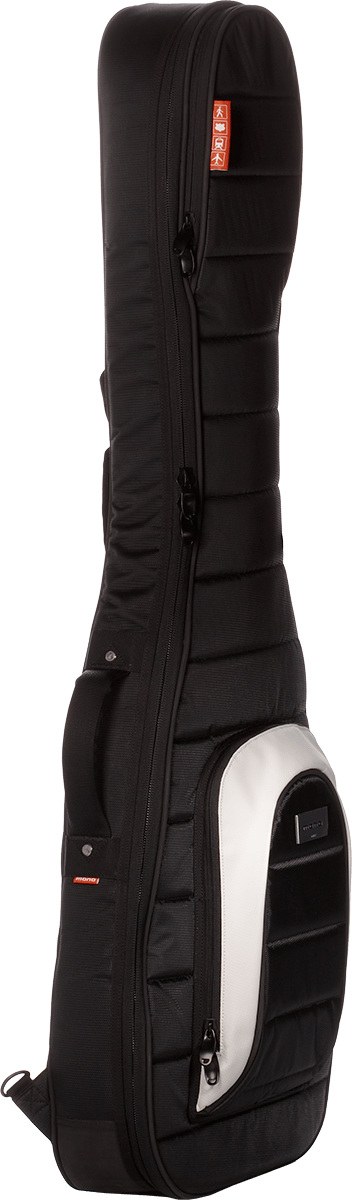 Mono M80 Classic Guitare Electrique - Tasche für E-Gitarren - Variation 2