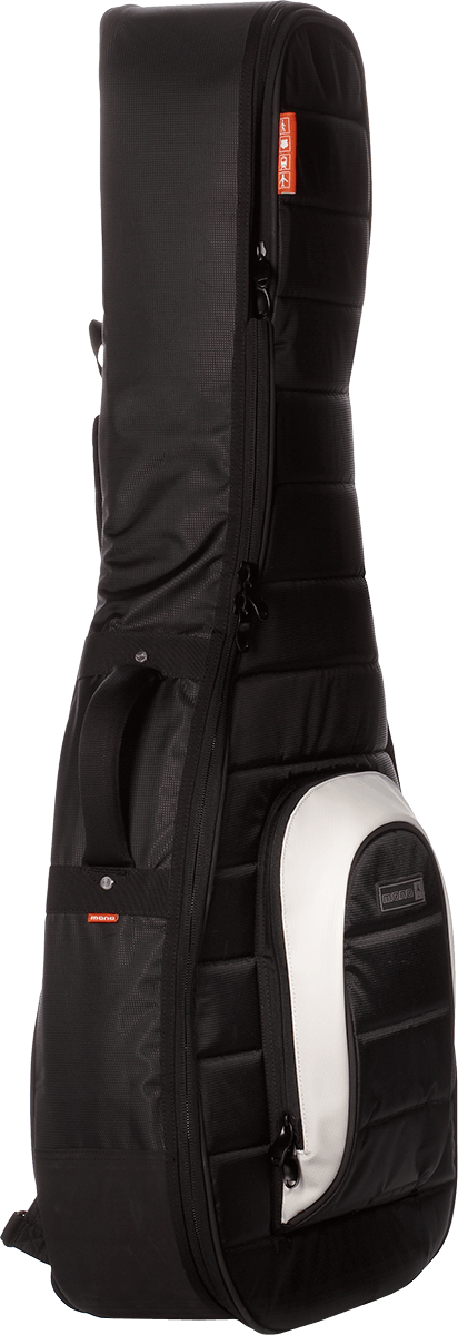 Mono M80 Classic Guitare Parlor - Tasche für E-Gitarren - Variation 1
