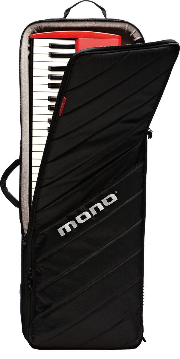 Mono M80-k61-blk Vertigo Clavier 61 - Tasche für Keyboard - Variation 1