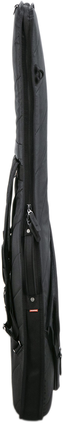 Mono M80 Sleeve V2 Guitare Électrique Noir - Tasche für E-Gitarren - Variation 1