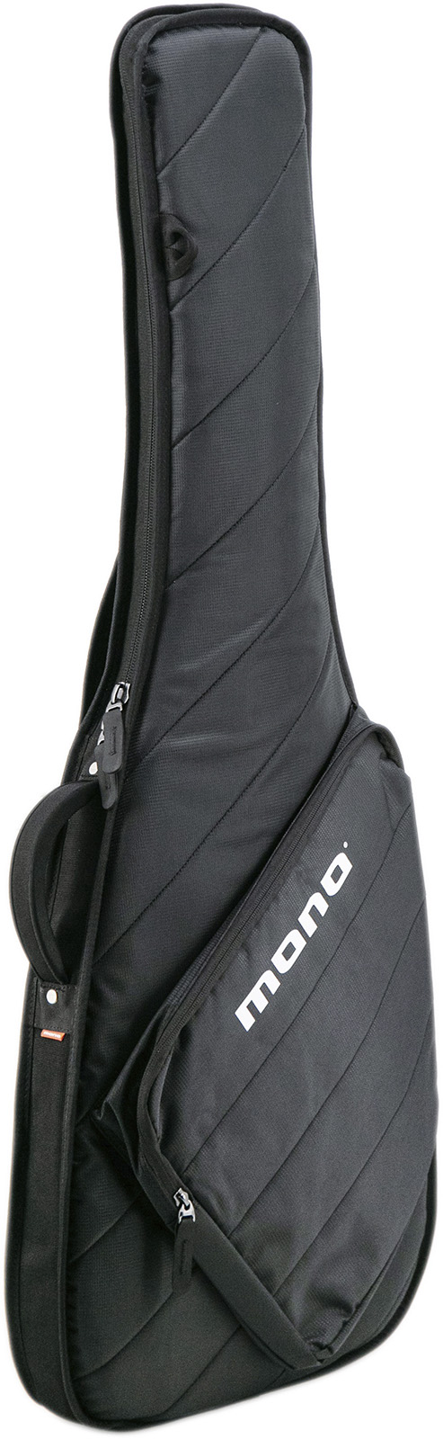 Mono M80 Sleeve V2 Guitare Électrique Noir - Tasche für E-Gitarren - Variation 5