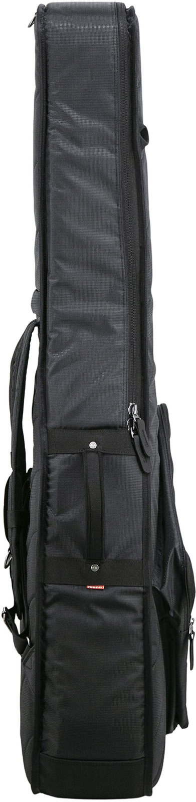 Mono M80 Sleeve V2 Guitare Dreadnought Noir - Tasche für E-Gitarren - Variation 2