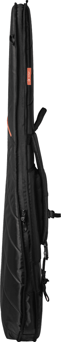 Mono M80 Stealth Bass - Tasche für E-Gitarren - Variation 3