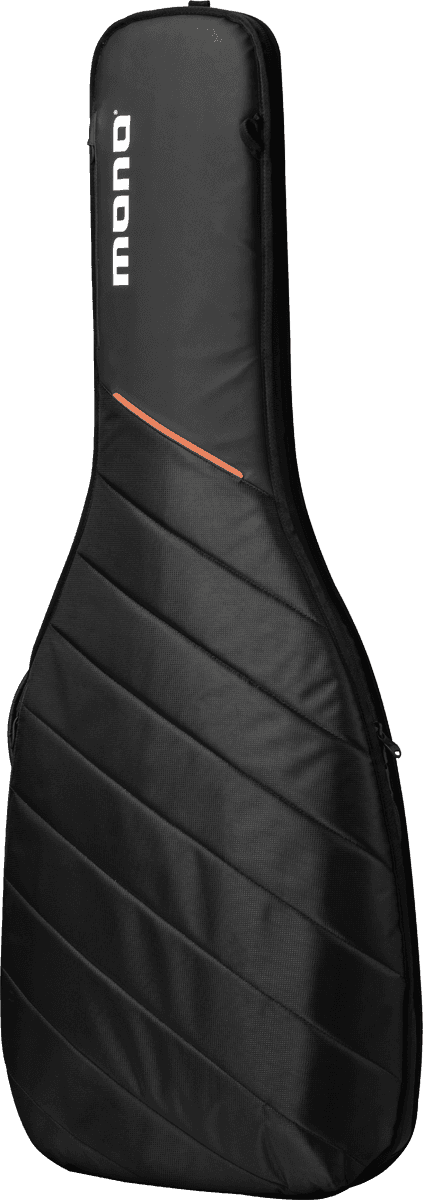 Mono M80 Stealth Bass - Tasche für E-Gitarren - Variation 4