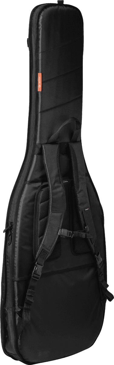 Mono M80 Stealth Bass - Tasche für E-Gitarren - Variation 5